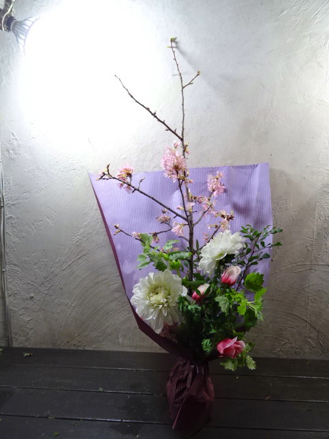 四月の水曜クラスのスケジュール_c0102228_714855.jpg