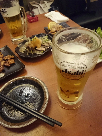 a0222229_1282410.jpg