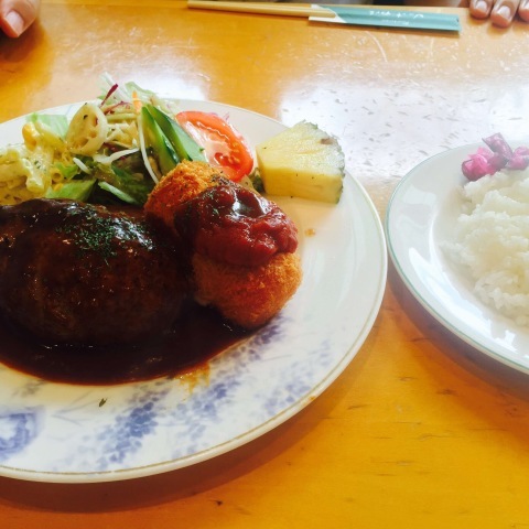 c0223630_18231051.jpeg