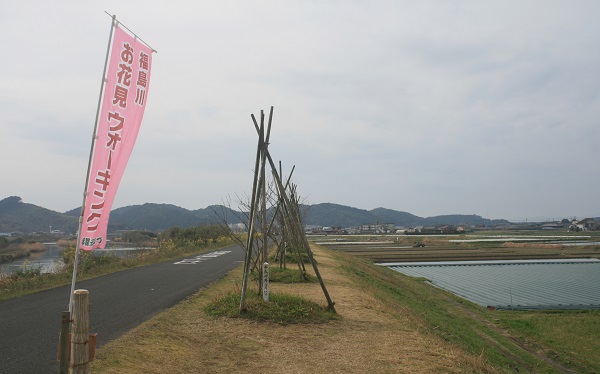 ♪　早い！　今年も超早場米の田植えが始まりました。_f0042737_1035534.jpg