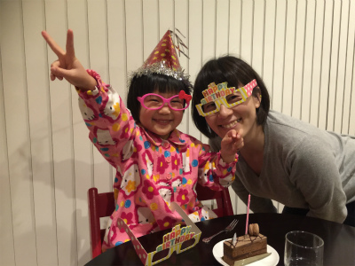 5さい_a0210340_1820396.jpg