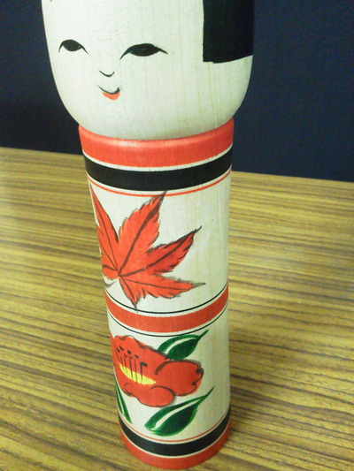 3月17日 こけしについて_e0318040_15352611.jpg