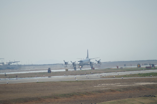 錦帯橋空港に行って見た・続編_c0306845_173616.jpg