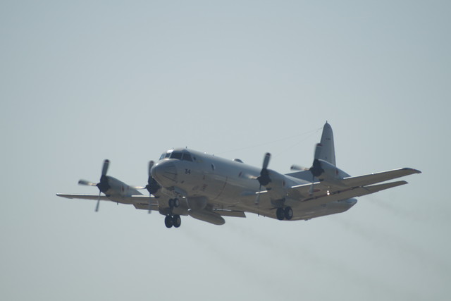 c0306845_17362054.jpg