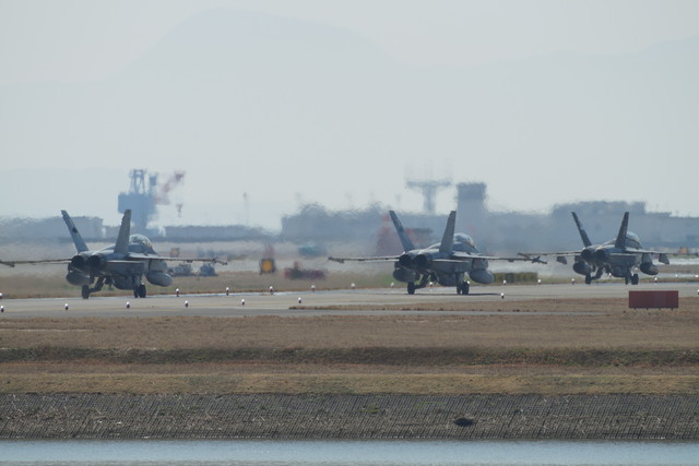 c0306845_1739346.jpg