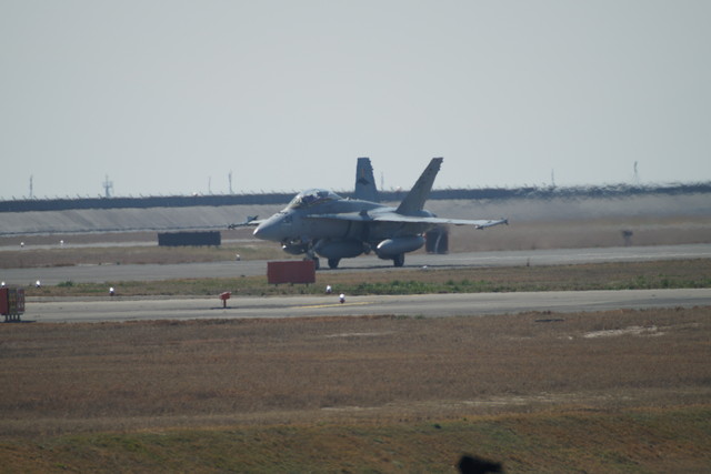 c0306845_1739378.jpg
