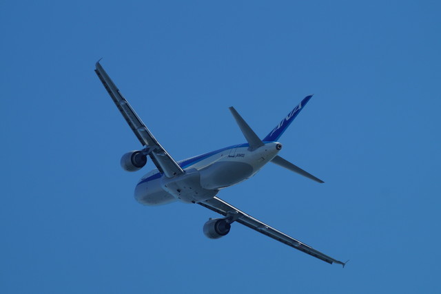 c0306845_17414679.jpg
