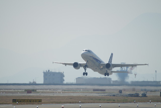 錦帯橋空港に行って見た・続編_c0306845_1741770.jpg