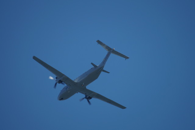 錦帯橋空港に行って見た・続編_c0306845_1743377.jpg