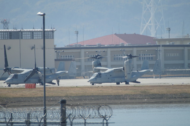 錦帯橋空港に行って見た・続編_c0306845_17463790.jpg