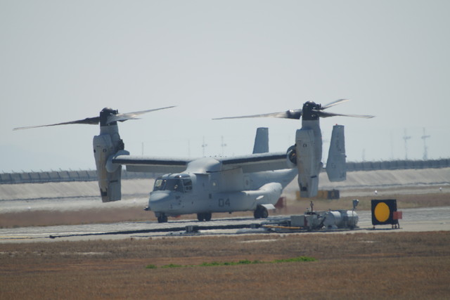 c0306845_17492167.jpg