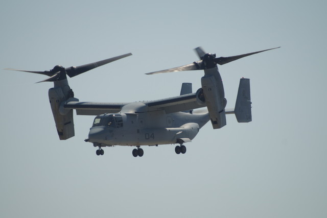 c0306845_17494844.jpg