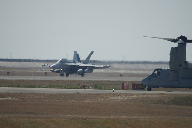 c0306845_17535457.jpg