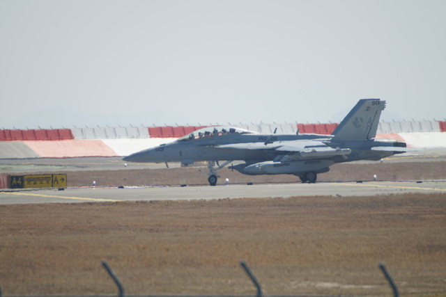 錦帯橋空港に行って見た・続編_c0306845_17552871.jpg