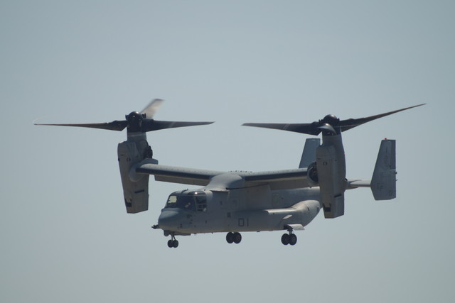 c0306845_17564117.jpg