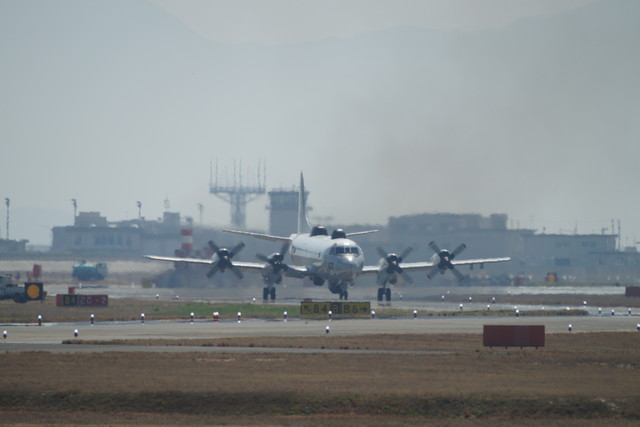 錦帯橋空港に行って見た・続編_c0306845_17592581.jpg