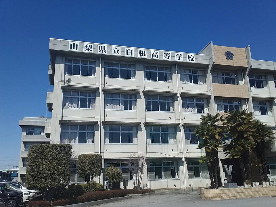 f0138645_5252440.jpg
