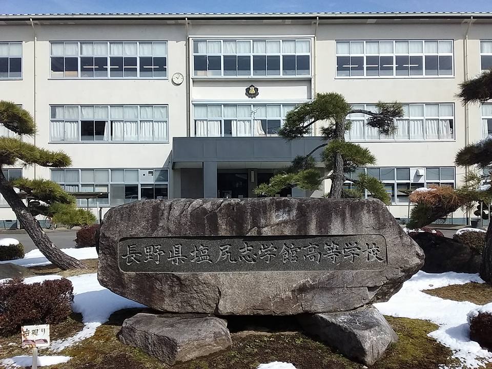 f0138645_5253240.jpg
