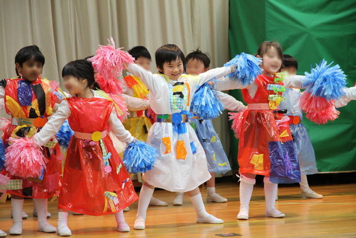 a0307547_15405128.jpg