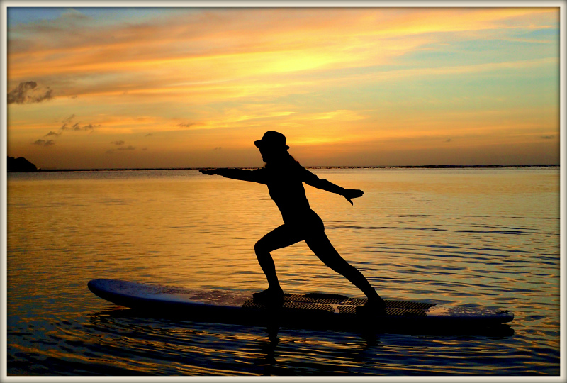SUP YOGA_d0012449_638334.jpg