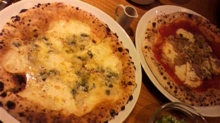 d0175151_0311211.jpg