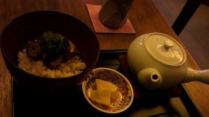 d0175151_05642.jpg