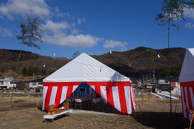 f0151251_7243629.jpg