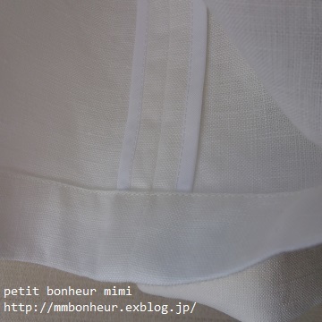 a0181553_17440323.jpg