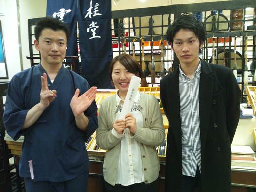 第28回琵琶湖夢街道大近江展前半(●^o^●)_b0165454_9185425.jpg