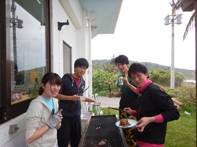 3月17日 はるらしい _d0113459_19123796.jpg