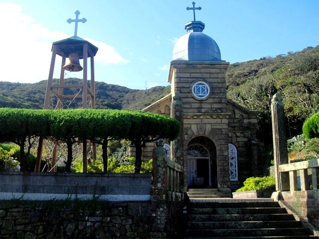 c0119160_64174.jpg