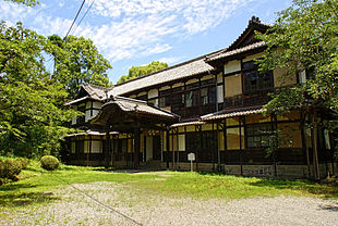 根来寺に新しい風_e0171960_1028175.jpg