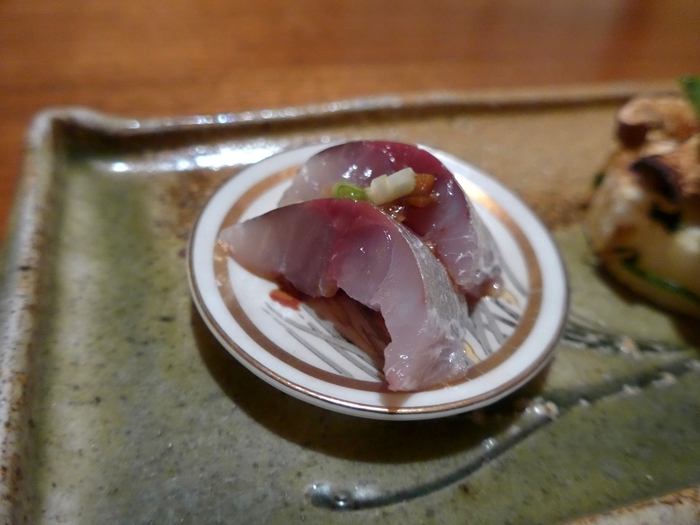 三鷹「虎茶屋」へ行く。_f0232060_12514563.jpg