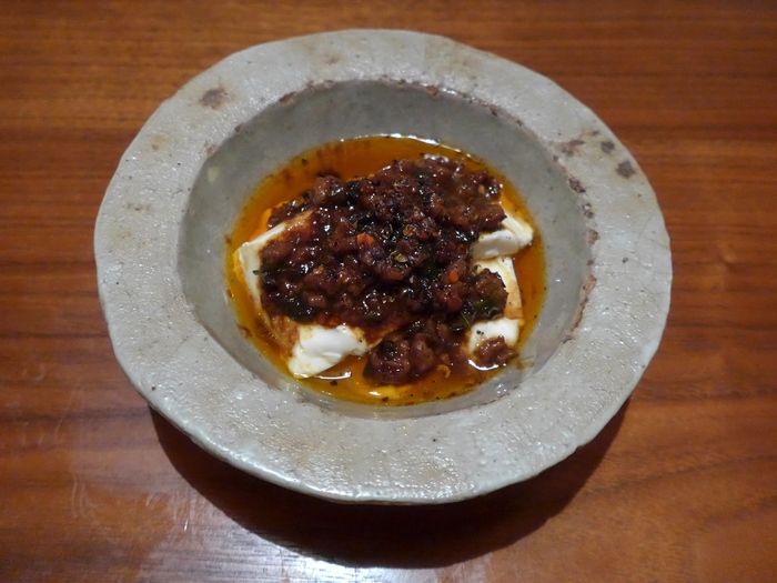 三鷹「虎茶屋」へ行く。_f0232060_1365458.jpg