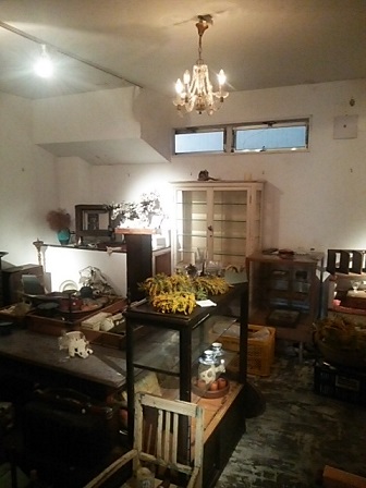 c0172261_88118.jpg