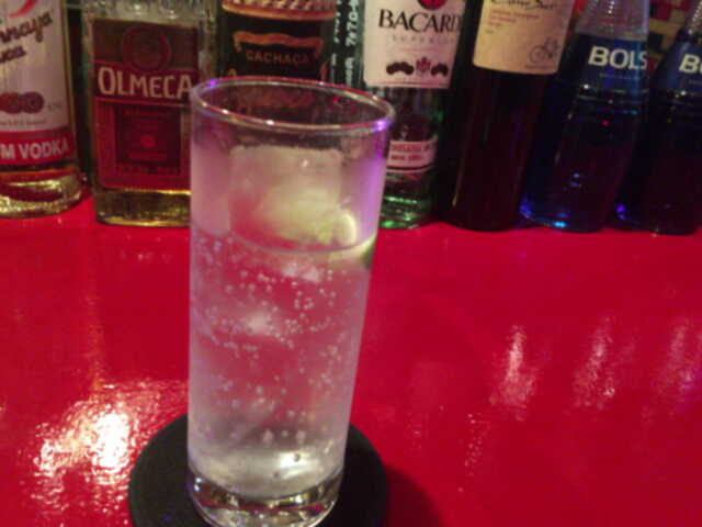 a0038663_22442850.jpg