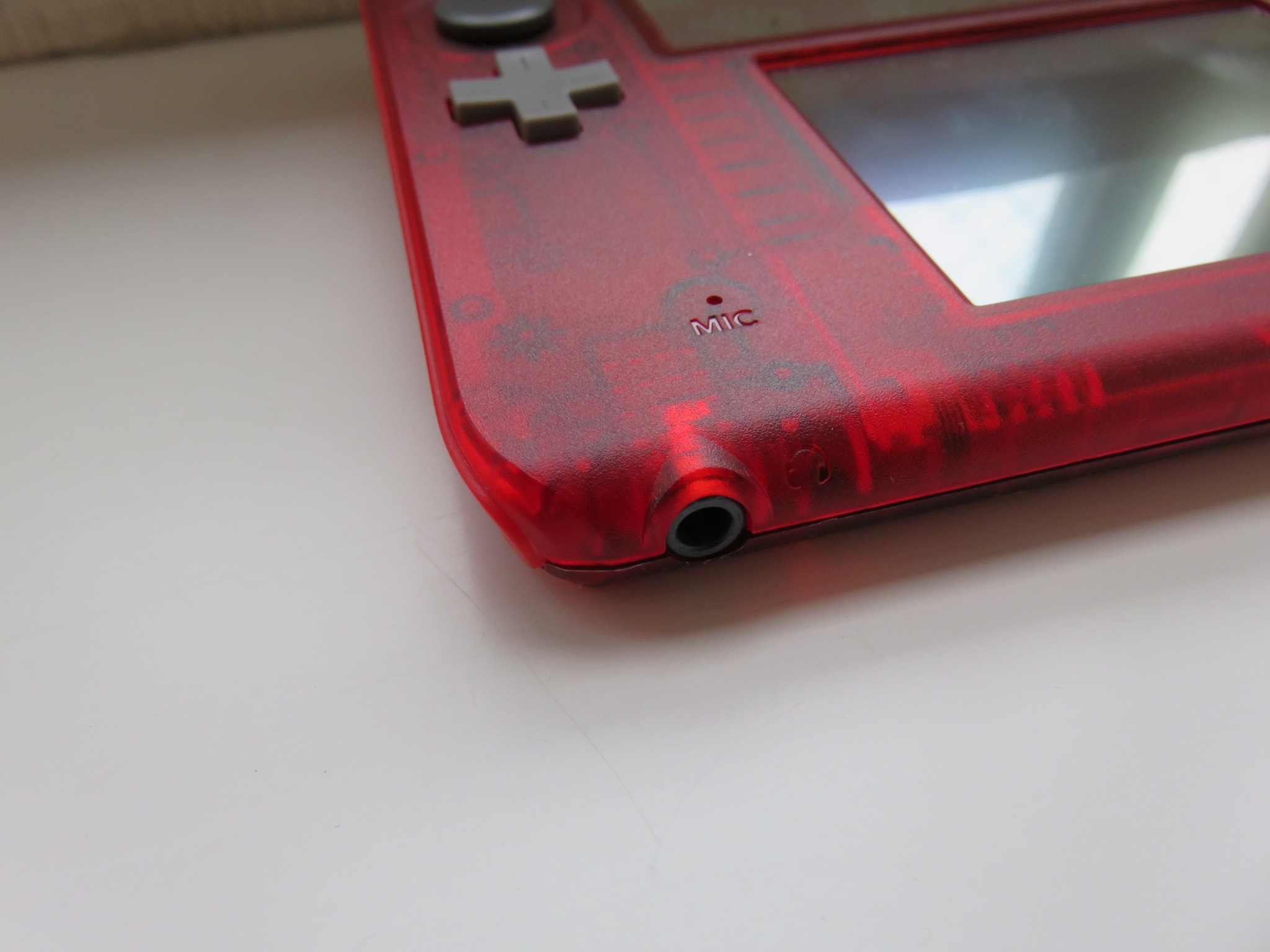 2DS】 ニンテンドー2DS ポケットモンスター 限定パック (後編 2DS】 ニンテンドー2DS ポケットモンスター 限定パック (後編