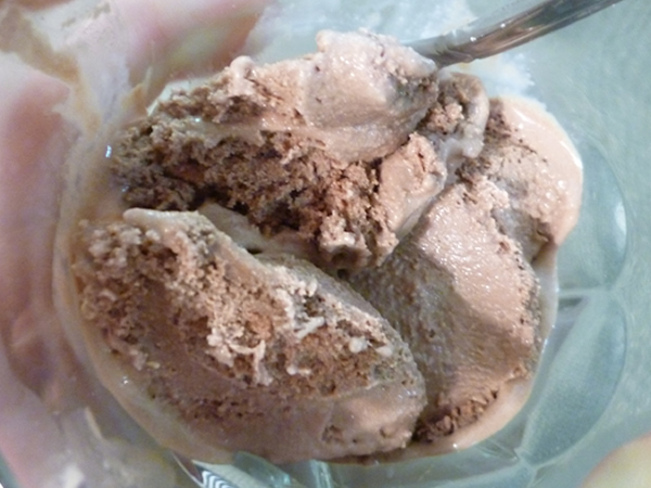 ハワイで食べたハーゲンダッツのアイスクリーム_c0152767_225121.jpg
