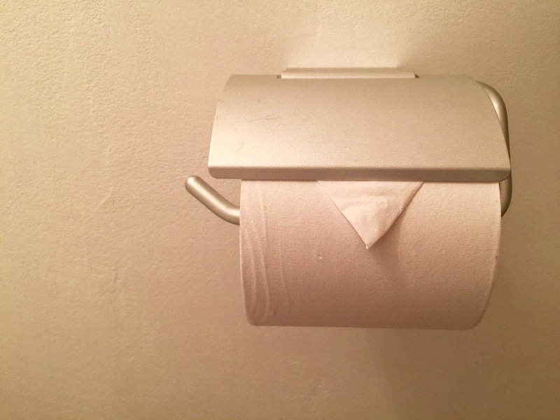 d0183368_08115609.jpeg