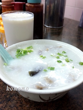 岡山県 香港観光セミナー ご紹介店舗情報_c0135971_12582298.jpg