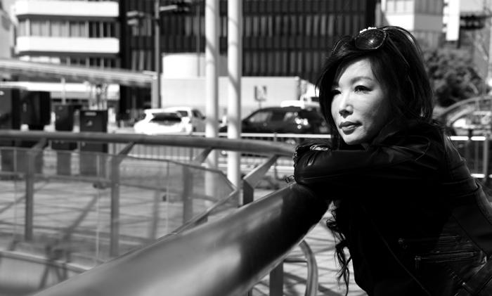 女性ポートレート:ソフィア・エムートさん_e0171573_211273.jpg