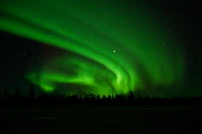 f0182173_0321036.jpg