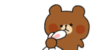 b0085874_11100615.gif
