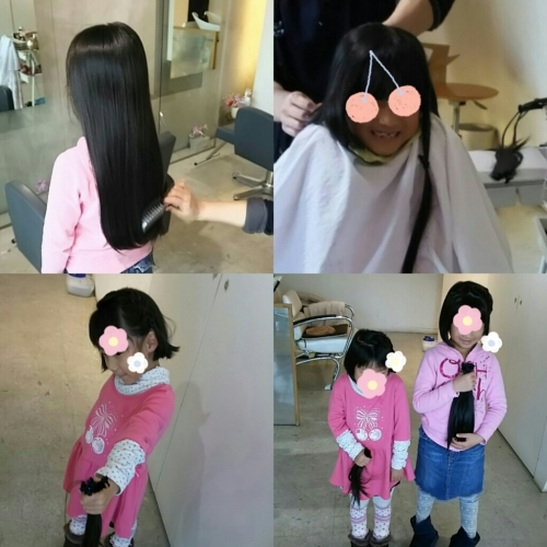 おっはようございます!_f0152875_08573914.jpg
