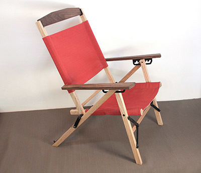 KachaKacha Chair の座面カラー決定しました！_c0127476_16291673.jpg