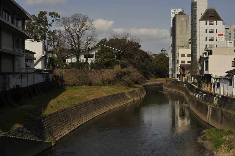 隈本城　その４_a0248182_23272252.jpg