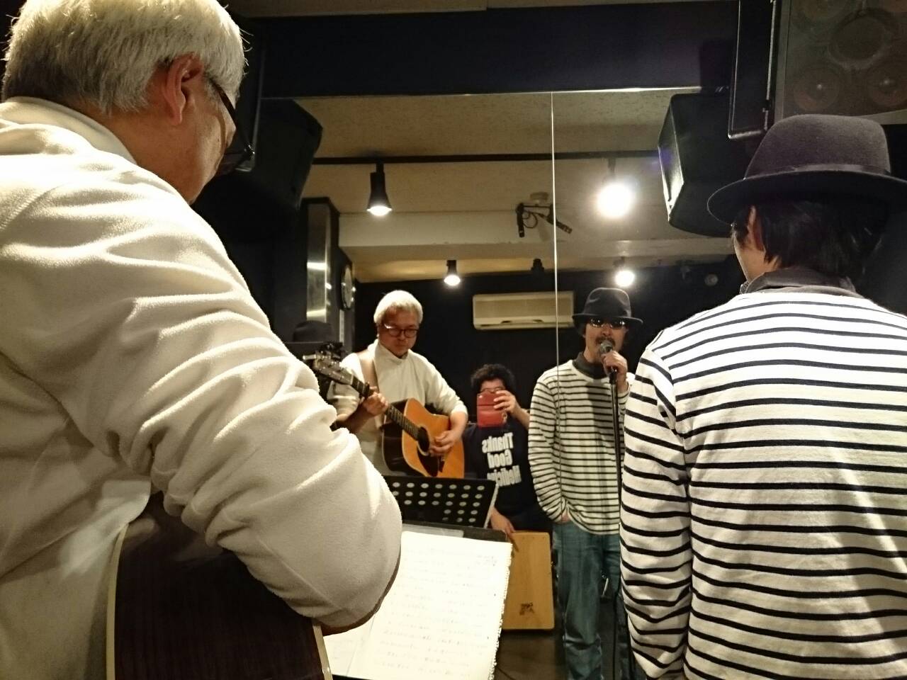 「FolkGALASQUAREいよいよ後3日後土曜日」_a0075684_103056.jpg