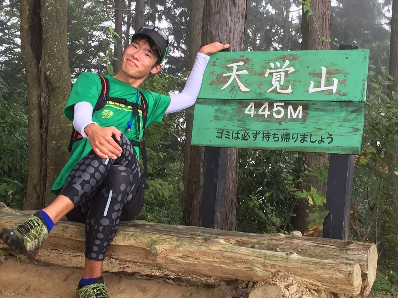 b0206484_19091306.jpeg