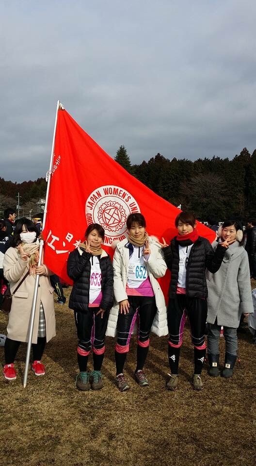 b0206484_19104072.jpeg