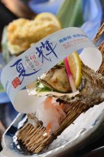 山本さんスキー三昧でお忙しいのでは....)...なんて.._b0194185_22373918.jpg